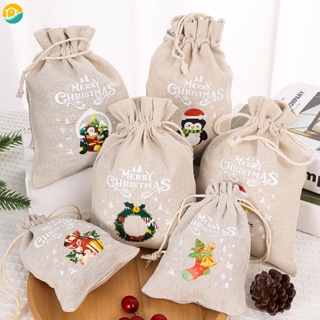 Las mejores ofertas en Bolsa de almacenamiento para árbol de Navidad Bolsas  de Almacenamiento para el Hogar