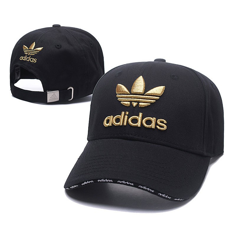 Gorra de béisbol unisex de moda para hombre