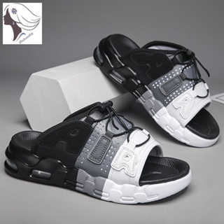 Chanclas nike de online hombre