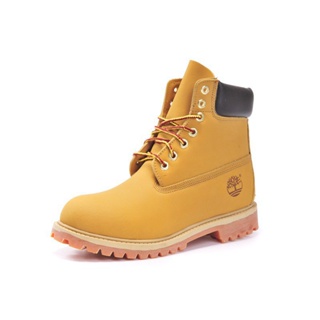 Precio de cheap unas botas timberland