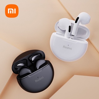 Xiaomi Mi True Auriculares inalámbricos básicos 2, auriculares inalámbricos  Bluetooth 5.0 anti-sudor IPX4 True Stereo Bluetooth auriculares con  micrófono : Electrónica 