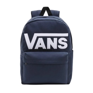 Mochilas vans outlet oferta