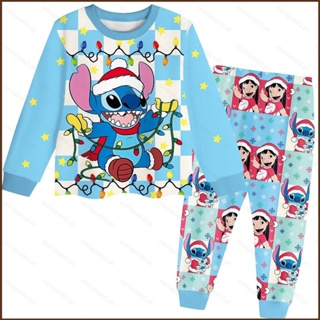 Pijamas de animales para adultos para mujer, ropa de dormir de unicornio,  mono Kigurumi Panda, monos de dibujos animados de Anime, camisón de conejo,  monos de invierno - AliExpress