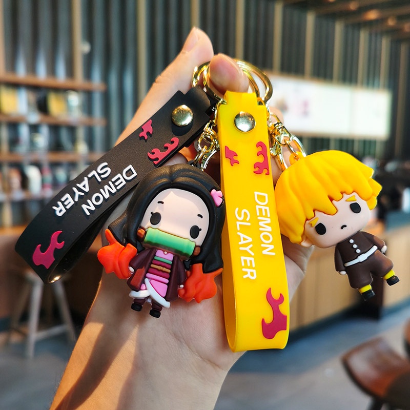 Cilindri Portamonete 2 Euro - Confezione Da 300 Pezzi In PVC Con Fascia Colorata - Foto 11