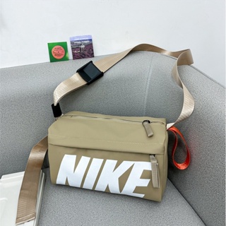 Bolsos nike de online mujer