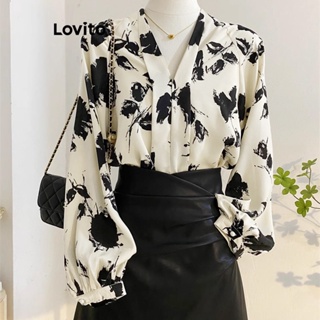 blusas elegantes Ofertas En L nea 2024 Shopee Colombia