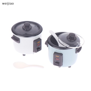 1pc Olla Arrocera Eléctrica 1.8L Olla Antiadherente Multifuncional Olla  Eléctrica Olla Pequeña Multifuncional Para El Hogar Estudiante Dormitorio  Coci