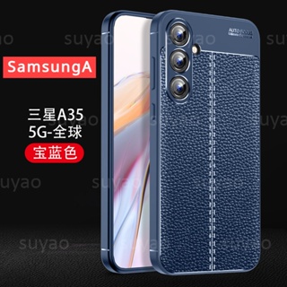 Fundas magnéticas de color sólido para Samsung Galaxy A14 A 14 5G, funda de  piel con ranuras para tarjetas, soporte para Samsung A14 5G, fundas con  tapa (rojo, Samsung A14 5G) 