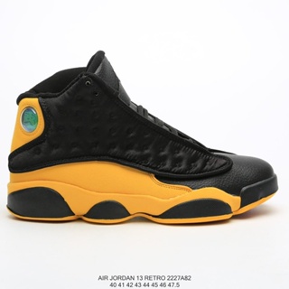 jordan retro 13 Precios y Ofertas mar. de 2024 Shopee Colombia