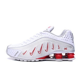 Nike shox turbo discount precio