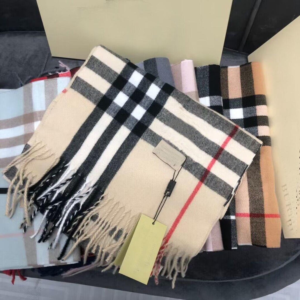 Bufanda sale burberry colombia