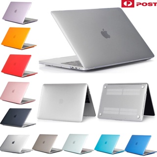 Funda dura discount macbook air 13