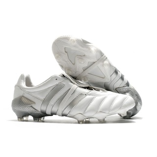 Adidas predator ofertas sale