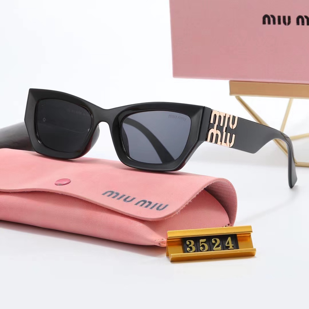 Comprar Gafas de sol de gran tamaño para mujer, gafas cuadradas de moda  negras, gafas Retro con montura grande para mujer