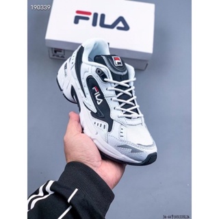 tenis fila hombre Ofertas En L nea 2024 Shopee Colombia