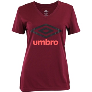 Chuteadores umbro best sale