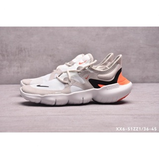 Nike free 5.0 clearance colombia