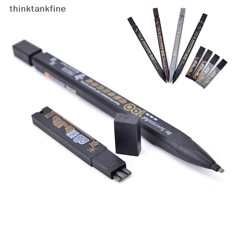 Portaminas 0.7mm Pentel Quick Click Pop Medium 2b Con 2b And | Envío Gratis