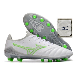 Mizuno colombia online