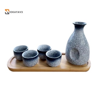 ollas ceramica  Shopee México