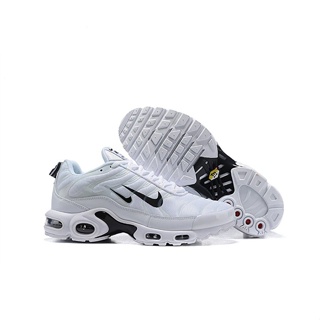 Nike tn online comprar