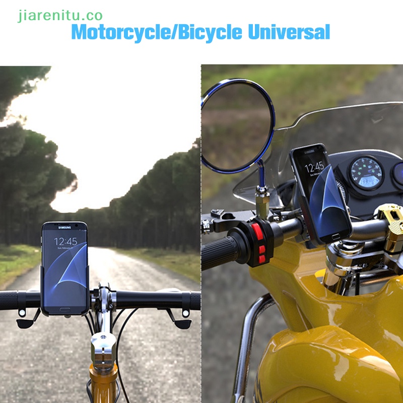 Navegador GPS de navegación GPS universal portátil para coche camión  vehículo motocicleta