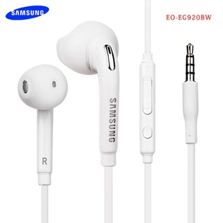 Precio audifonos originales outlet samsung