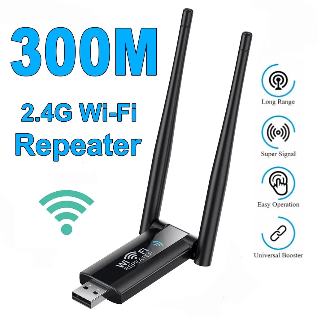 Router Mi Wifi Range Extender Pro Alcance Xiaomi Mi Wi-fi Range