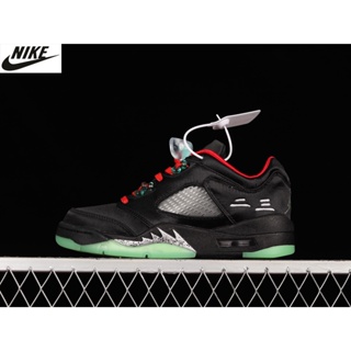 Nike jordan outlet guayos