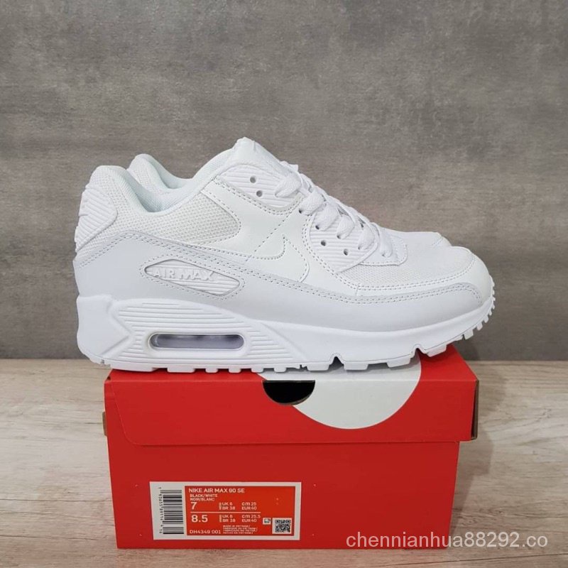 Nike air max 2024 90 precio colombia