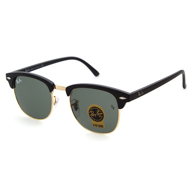 Ray ban best sale rb 3028