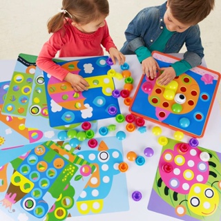  Juguetes para bebés de 12 a 18 meses, tren musical, juguetes  para niños de 1, 2, 3, 4 años o más, juguete de aprendizaje de educación  temprana con bloque de frutas