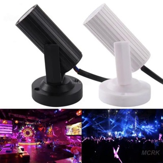 Proyector de luces LED para coche, lámpara de discoteca para automóvil, luz  USB, luces de fiesta activadas por sonido, enchufe USB, luces giratorias