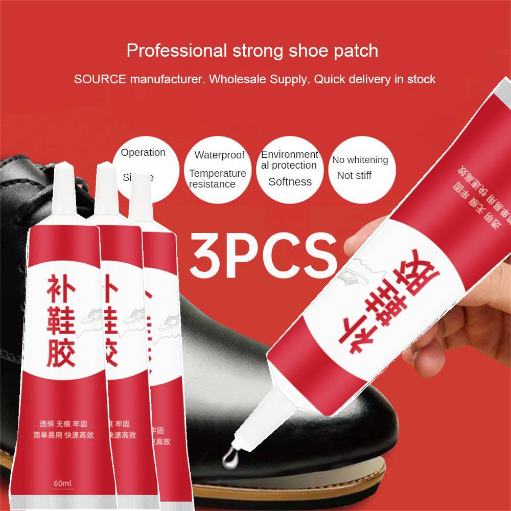 Wash-free Spray Shoes Cleaning Foam Dry Cleaner Trainer Shoe