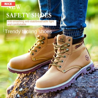 botas de seguridad mujer Ofertas En L nea 2024 Shopee Colombia