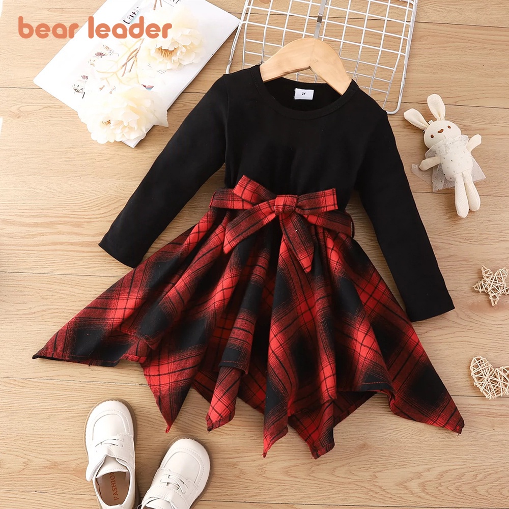 Ropa cheap lider bebe