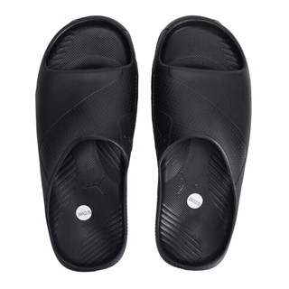 Chanclas jordan 2019 hot sale