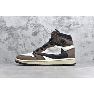 Nike jordan online botas