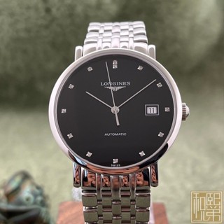 longines reloj hombre Ofertas En L nea 2024 Shopee Colombia