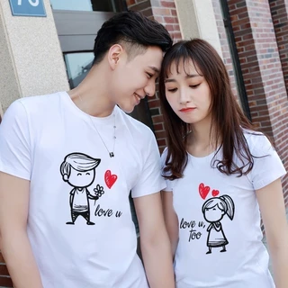 Ropa para parejas de novios sale