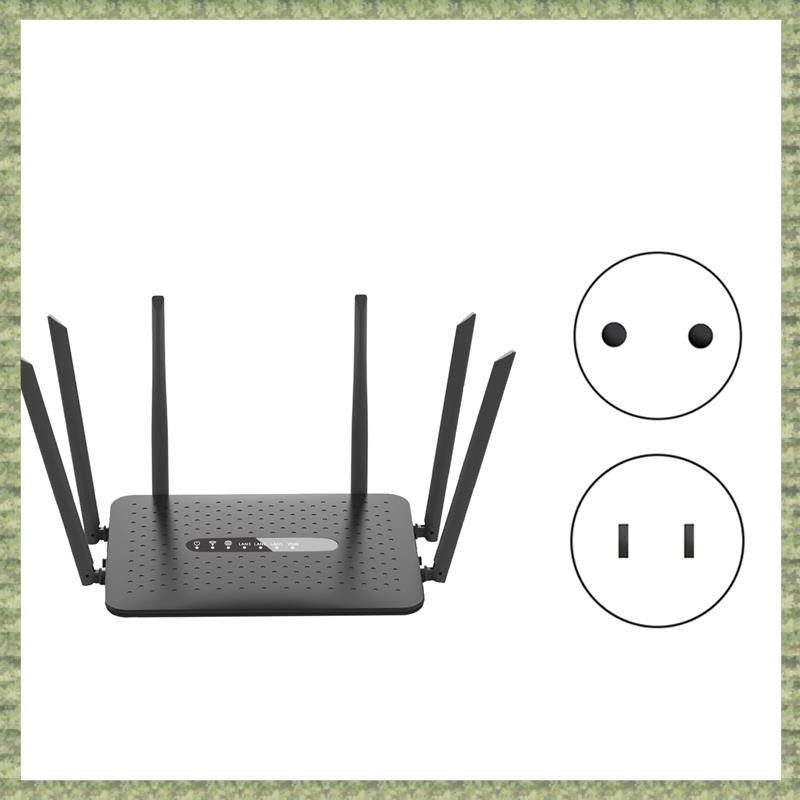 Dispositivo WiFi Portátil 4G LTE Router Inalámbrico Con Ranura Para Tarjeta  SIM Inteligente Qualcomm MSM8916 Chip Plug Play Para Viajes