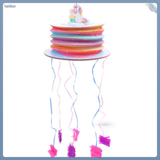 Piñatas Cumpleaños