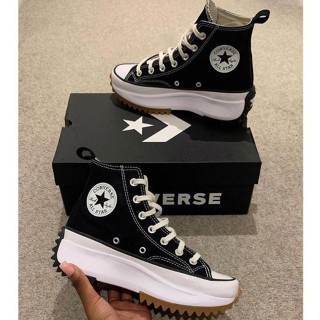 Converse ofertas online zapatillas