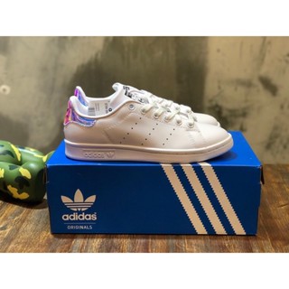 Adidas stan smith para on sale alta