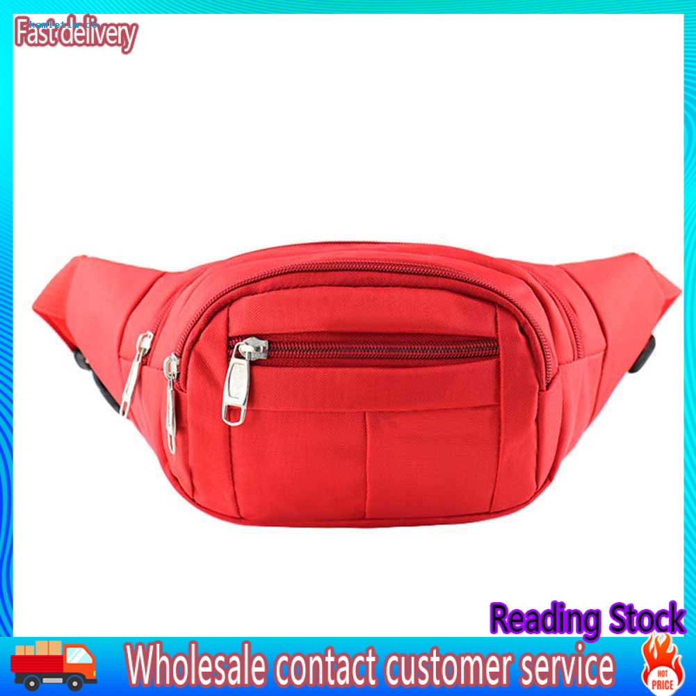 Bolsa de pierna, bolsa de muslo, riñonera de cuero, riñonera para mujer,  bolso de pierna con forma de corazón, Rojo -, Bolsa de pierna