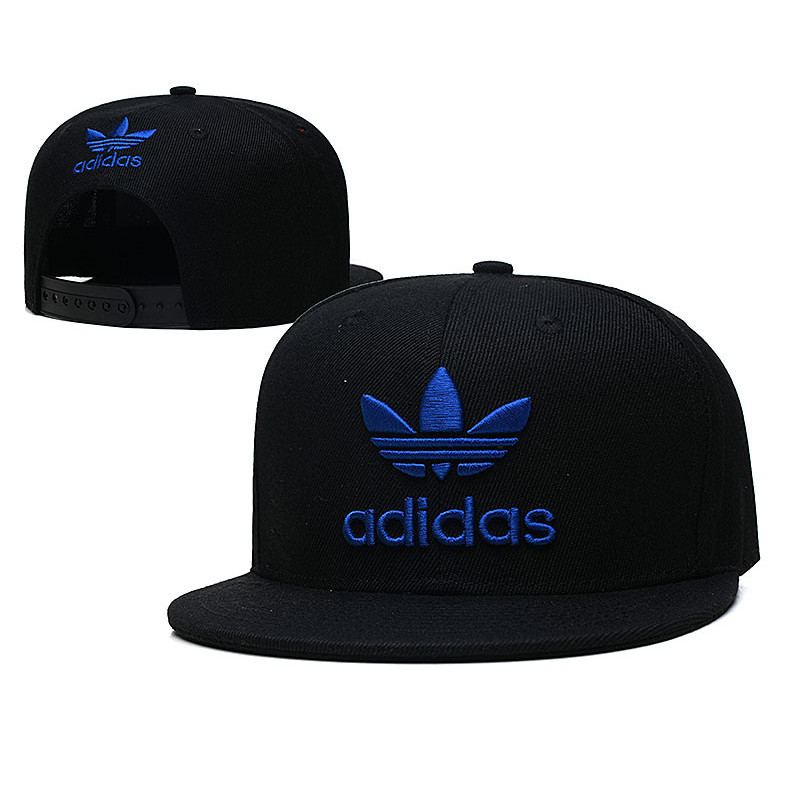 Gorras hotsell adidas nuevas