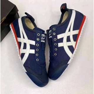onitsuka tiger Precios y Ofertas mar. de 2024 Shopee Colombia