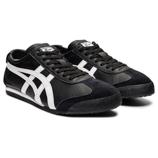 Onitsuka cheap tiger colombia