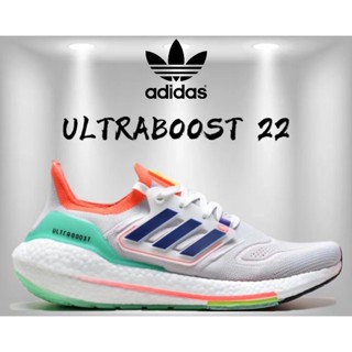 Adidas ultra boost outlet running hombre colombia