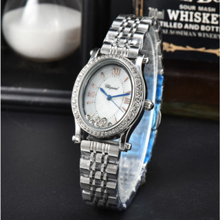 reloj chopard Ofertas En L nea 2024 Shopee Colombia